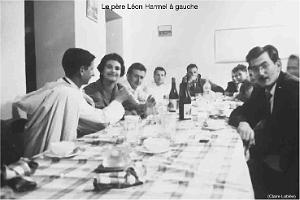 146-AERODROME-ET-BASE-1945-1962-30- (39) GERYVILLE